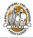 The official website of the Alpacas Owners and Breeders Association. Everything you need to know about alpacas, fiber and fashion.